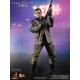 Terminator Movie Masterpiece Action Figure 1/6 T-800 30 cm